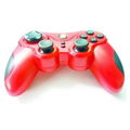 Hot Bluetooth For Ps3 Wireless Game Controller 2