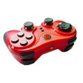 Hot Bluetooth For Ps3 Wireless Game Controller 3