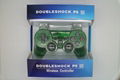 wholesale price for ps3 game controller