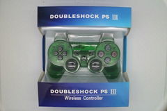 wholesale price for ps3 game controller