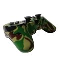 for ps3 wireless game controllers, six axis 3