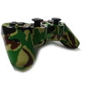 for ps3 wireless game controllers, six axis 2