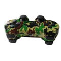 for ps3 wireless game controllers, six axis 1