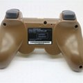 for ps3 wireless game controllers, six axis 1