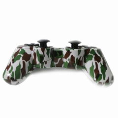 Wholesale for ps3 wireless bluetooth game controller