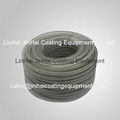 Powder Coating Grounding Hose 105139