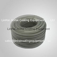 Powder Coating Grounding Hose 105139  2307502