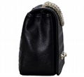 Euramerican stylish link chain bag shoulder bag 3