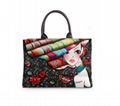 South Korea Romantic bag handbag