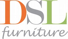 DSL Furniture