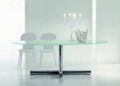 Modern Dining tables 4