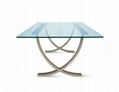 Modern Dining tables 1