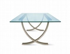 Modern Dining tables