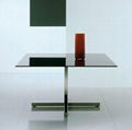 Modern Dining tables 3