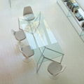 Modern Dining tables 5