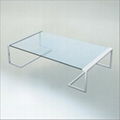 Coffee Tables 1