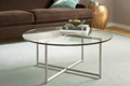 Coffee Tables 4