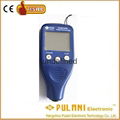 2013fn paint coating thickness gauge