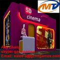 5d 7d 9d 12d xd cinema theater  1