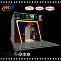 7d cinema equipment electric cinema simulator 3