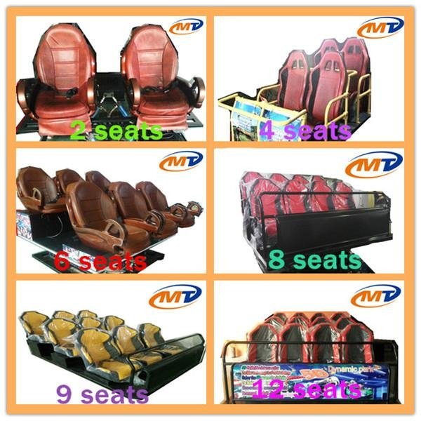 6 dof 5d 7d cinema for sale best selling products  3