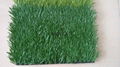 artificial grass