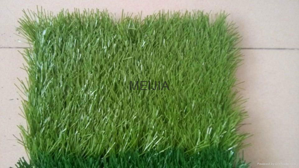 artificial grass 2