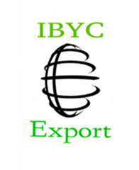 IBYC Export & Sourcing Agency
