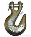 G80 shackle 4