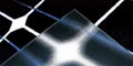 AR Coating Photovoltaic Glass