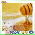 Natural Pure Honey 1