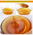 Natural Pure Honey 2