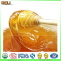 Maltose Syrup for Baking 1