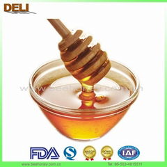 Natural Pure Honey With Competitive Price