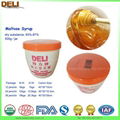 High Maltose Syrup for HongKong and