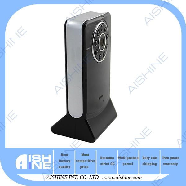 HD 1080P WIFI/IP Night Vision Pro CCTV Camera 3