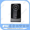 HD 1080P WIFI/IP Night Vision Pro CCTV Camera 2