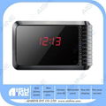 HOT WIFI/IP Table Clock Camera 2