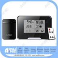 HD 1080P Weather Station Camera 3