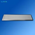 led panel light 2