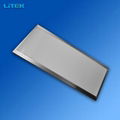 led panel light 1