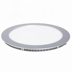 round and square led panel light,grass led panel light,bicolor led panel light