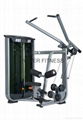 Lat pulldown,Inotec NL3 Lat Pulldown