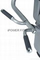 Bicep Curl /Arm curl Inotec Nature Line,Torque fitness 11