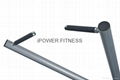 Lat pulldown,Inotec NL3 Lat Pulldown,Inotec E3 Lat Pulldown,TorqueFitness 8