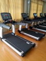 Treadmill,lifefitness treadmill