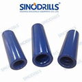 SINODRILLS Coupling Sleeves 1