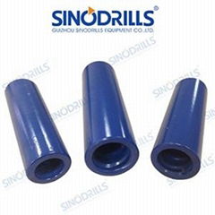 SINODRILLS Coupling Sleeves