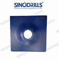 SINODRILLS Anchor Plate