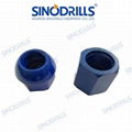 SINODRILLS Anchor Nuts 1